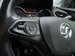 Vauxhall Grandland X 1.5 Turbo D BlueInjection Tech Line Nav Euro 6 (s/s) 5dr 5dr Manual 2019