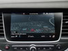 Vauxhall Grandland X 1.5 Turbo D BlueInjection Tech Line Nav Euro 6 (s/s) 5dr 5dr Manual 2026