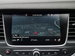 Vauxhall Grandland X 1.5 Turbo D BlueInjection Tech Line Nav Euro 6 (s/s) 5dr 5dr Manual 2019