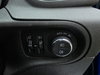 Vauxhall Grandland X 1.5 Turbo D BlueInjection Tech Line Nav Euro 6 (s/s) 5dr 5dr Manual 2026