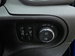 Vauxhall Grandland X 1.5 Turbo D BlueInjection Tech Line Nav Euro 6 (s/s) 5dr 5dr Manual 2019