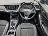 Vauxhall Grandland X 1.5 Turbo D BlueInjection Tech Line Nav Euro 6 (s/s) 5dr 5dr Manual 2026