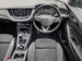 Vauxhall Grandland X 1.5 Turbo D BlueInjection Tech Line Nav Euro 6 (s/s) 5dr 5dr Manual 2019