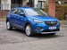 Vauxhall Grandland X 1.5 Turbo D BlueInjection Tech Line Nav Euro 6 (s/s) 5dr 5dr Manual 2019