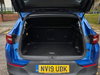 Vauxhall Grandland X 1.5 Turbo D BlueInjection Tech Line Nav Euro 6 (s/s) 5dr 5dr Manual 2026