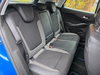 Vauxhall Grandland X 1.5 Turbo D BlueInjection Tech Line Nav Euro 6 (s/s) 5dr 5dr Manual 2026