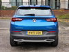 Vauxhall Grandland X 1.5 Turbo D BlueInjection Tech Line Nav Euro 6 (s/s) 5dr 5dr Manual 2026