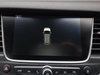 Vauxhall Grandland X 1.5 Turbo D BlueInjection Tech Line Nav Euro 6 (s/s) 5dr 5dr Manual 2026
