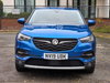 Vauxhall Grandland X 1.5 Turbo D BlueInjection Tech Line Nav Euro 6 (s/s) 5dr 5dr Manual 2026