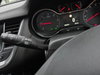 Vauxhall Grandland X 1.5 Turbo D BlueInjection Tech Line Nav Euro 6 (s/s) 5dr 5dr Manual 2026