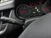 Vauxhall Grandland X 1.5 Turbo D BlueInjection Tech Line Nav Euro 6 (s/s) 5dr 5dr Manual 2019