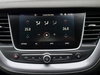 Vauxhall Grandland X 1.5 Turbo D BlueInjection Tech Line Nav Euro 6 (s/s) 5dr 5dr Manual 2026