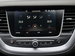 Vauxhall Grandland X 1.5 Turbo D BlueInjection Tech Line Nav Euro 6 (s/s) 5dr 5dr Manual 2019