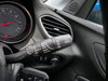 Vauxhall Grandland X 1.5 Turbo D BlueInjection Tech Line Nav Euro 6 (s/s) 5dr 5dr Manual 2026