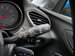 Vauxhall Grandland X 1.5 Turbo D BlueInjection Tech Line Nav Euro 6 (s/s) 5dr 5dr Manual 2019