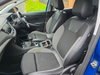 Vauxhall Grandland X 1.5 Turbo D BlueInjection Tech Line Nav Euro 6 (s/s) 5dr 5dr Manual 2026