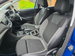 Vauxhall Grandland X 1.5 Turbo D BlueInjection Tech Line Nav Euro 6 (s/s) 5dr 5dr Manual 2019