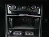 Vauxhall Grandland X 1.5 Turbo D BlueInjection Tech Line Nav Euro 6 (s/s) 5dr 5dr Manual 2026