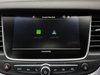 Vauxhall Grandland X 1.5 Turbo D BlueInjection Tech Line Nav Euro 6 (s/s) 5dr 5dr Manual 2026