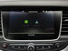 Vauxhall Grandland X 1.5 Turbo D BlueInjection Tech Line Nav Euro 6 (s/s) 5dr 5dr Manual 2019