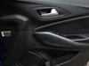 Vauxhall Grandland X 1.5 Turbo D BlueInjection Tech Line Nav Euro 6 (s/s) 5dr 5dr Manual 2026