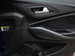 Vauxhall Grandland X 1.5 Turbo D BlueInjection Tech Line Nav Euro 6 (s/s) 5dr 5dr Manual 2019