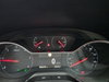 Vauxhall Grandland X 1.5 Turbo D BlueInjection Tech Line Nav Euro 6 (s/s) 5dr 5dr Manual 2026
