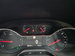 Vauxhall Grandland X 1.5 Turbo D BlueInjection Tech Line Nav Euro 6 (s/s) 5dr 5dr Manual 2019