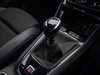 Vauxhall Grandland X 1.5 Turbo D BlueInjection Tech Line Nav Euro 6 (s/s) 5dr 5dr Manual 2026