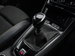 Vauxhall Grandland X 1.5 Turbo D BlueInjection Tech Line Nav Euro 6 (s/s) 5dr 5dr Manual 2019