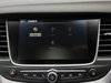 Vauxhall Grandland X 1.5 Turbo D BlueInjection Tech Line Nav Euro 6 (s/s) 5dr 5dr Manual 2026