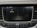 Vauxhall Grandland X 1.5 Turbo D BlueInjection Tech Line Nav Euro 6 (s/s) 5dr 5dr Manual 2019