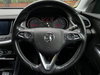 Vauxhall Grandland X 1.5 Turbo D BlueInjection Tech Line Nav Euro 6 (s/s) 5dr 5dr Manual 2026