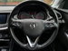 Vauxhall Grandland X 1.5 Turbo D BlueInjection Tech Line Nav Euro 6 (s/s) 5dr 5dr Manual 2019
