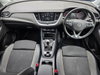Vauxhall Grandland X 1.5 Turbo D BlueInjection Tech Line Nav Euro 6 (s/s) 5dr 5dr Manual 2026