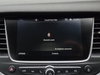 Vauxhall Grandland X 1.5 Turbo D BlueInjection Tech Line Nav Euro 6 (s/s) 5dr 5dr Manual 2026