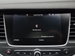 Vauxhall Grandland X 1.5 Turbo D BlueInjection Tech Line Nav Euro 6 (s/s) 5dr 5dr Manual 2019