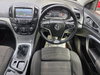 Vauxhall Insignia 1.6 CDTi ecoFLEX Design Nav Hatchback 5dr Diesel Manual Euro 6 (s/s) (136 ps) 5dr Manual 2026
