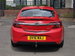 Vauxhall Insignia 1.6 CDTi ecoFLEX Design Nav Hatchback 5dr Diesel Manual Euro 6 (s/s) (136 ps) 5dr Manual 2016
