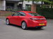 Vauxhall Insignia 1.6 CDTi ecoFLEX Design Nav Hatchback 5dr Diesel Manual Euro 6 (s/s) (136 ps) 5dr Manual 2016