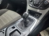 Vauxhall Insignia 1.6 CDTi ecoFLEX Design Nav Hatchback 5dr Diesel Manual Euro 6 (s/s) (136 ps) 5dr Manual 2026