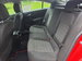 Vauxhall Insignia 1.6 CDTi ecoFLEX Design Nav Hatchback 5dr Diesel Manual Euro 6 (s/s) (136 ps) 5dr Manual 2016