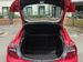 Vauxhall Insignia 1.6 CDTi ecoFLEX Design Nav Hatchback 5dr Diesel Manual Euro 6 (s/s) (136 ps) 5dr Manual 2016