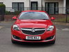 Vauxhall Insignia 1.6 CDTi ecoFLEX Design Nav Hatchback 5dr Diesel Manual Euro 6 (s/s) (136 ps) 5dr Manual 2026