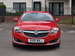 Vauxhall Insignia 1.6 CDTi ecoFLEX Design Nav Hatchback 5dr Diesel Manual Euro 6 (s/s) (136 ps) 5dr Manual 2016