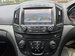 Vauxhall Insignia 1.6 CDTi ecoFLEX Design Nav Hatchback 5dr Diesel Manual Euro 6 (s/s) (136 ps) 5dr Manual 2016