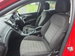 Vauxhall Insignia 1.6 CDTi ecoFLEX Design Nav Hatchback 5dr Diesel Manual Euro 6 (s/s) (136 ps) 5dr Manual 2016