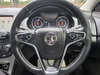 Vauxhall Insignia 1.6 CDTi ecoFLEX Design Nav Hatchback 5dr Diesel Manual Euro 6 (s/s) (136 ps) 5dr Manual 2026