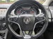 Vauxhall Insignia 1.6 CDTi ecoFLEX Design Nav Hatchback 5dr Diesel Manual Euro 6 (s/s) (136 ps) 5dr Manual 2016