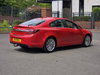 Vauxhall Insignia 1.6 CDTi ecoFLEX Design Nav Hatchback 5dr Diesel Manual Euro 6 (s/s) (136 ps) 5dr Manual 2026